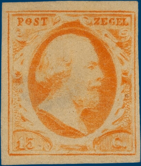 Lot 4013