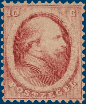 Lot 4021