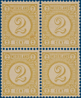Kavel 4086