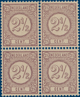 Kavel 4087