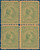 Kavel 4088 (2)