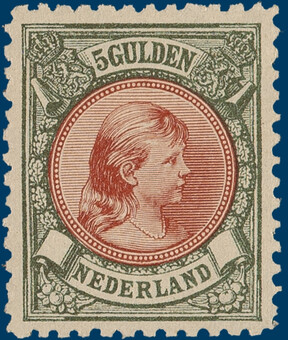 Kavel 4120
