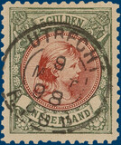 Kavel 4122