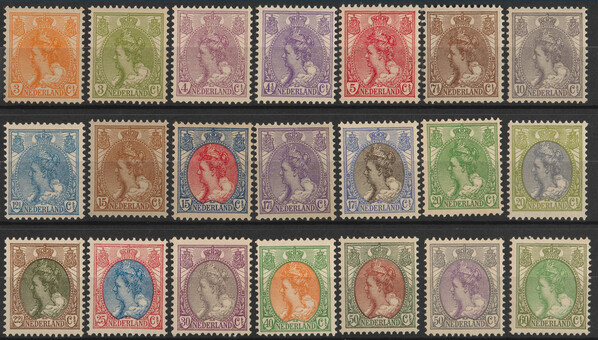 Kavel 4128
