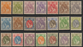 Lot 4128