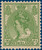 Kavel 4128 (3)