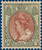 Kavel 4128 (4)