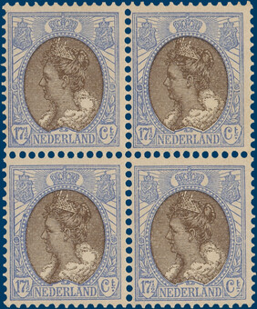 Kavel 4133