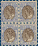 Lot 4133