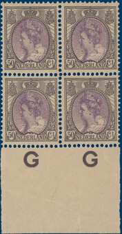 Kavel 4140