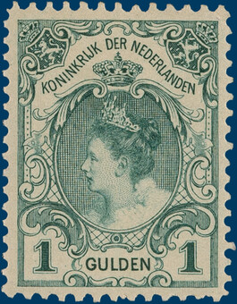 Kavel 4146