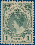 Kavel 4146