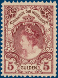 Kavel 4159