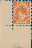 Kavel 4161