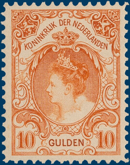 Kavel 4162