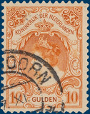 Kavel 4168