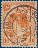 Kavel 4169