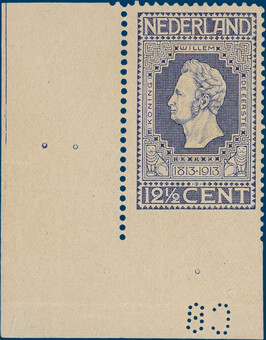 Kavel 4175