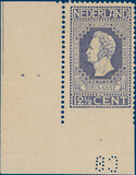 Lot 4175