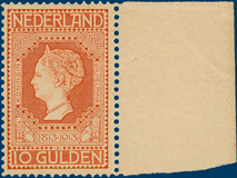 Lot 4180