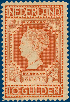 Kavel 4182