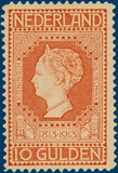 Lot 4182