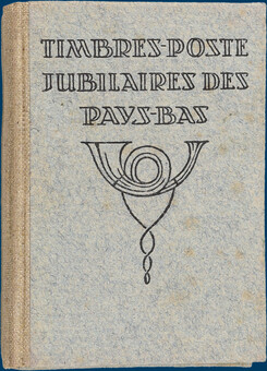 Kavel 4194