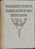 Lot 4194