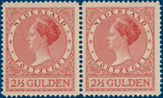 Kavel 4211