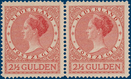 Kavel 4211