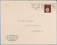 Kavel 4245