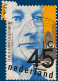 Kavel 4254