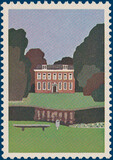 Kavel 4256