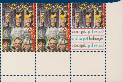 Kavel 4260
