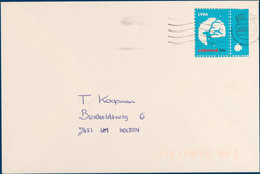 Kavel 4275