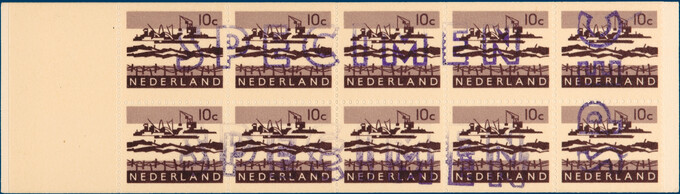 Kavel 4374