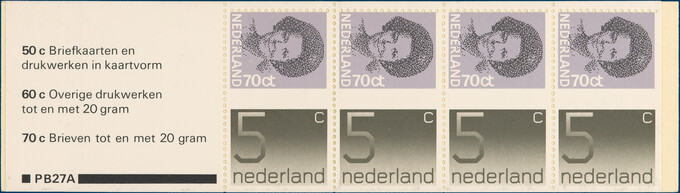 Kavel 4383