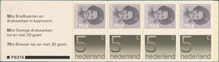 Kavel 4384