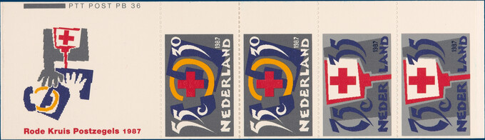 Kavel 4385