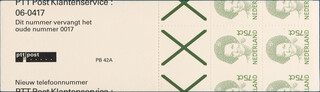 Kavel 4386