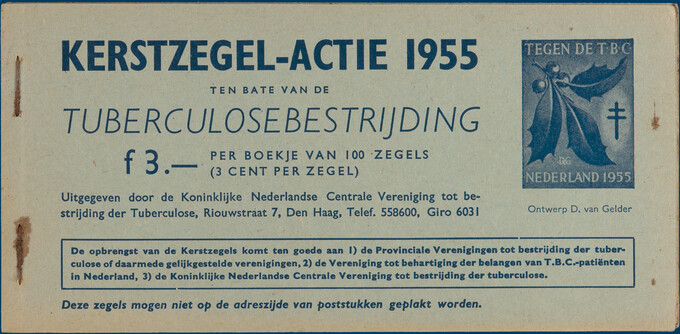 Kavel 4363