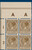 Kavel 4395 (2)