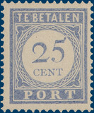 Kavel 4431