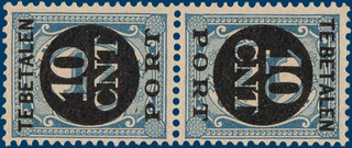 Kavel 4438