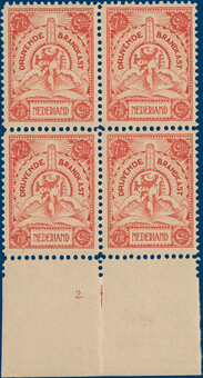 Kavel 4462