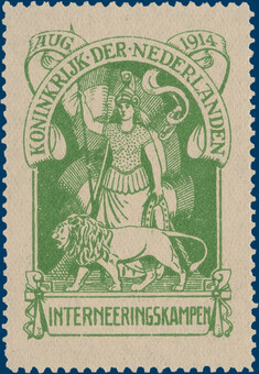 Kavel 4464