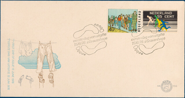 Lot 4487