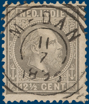 Kavel 4495