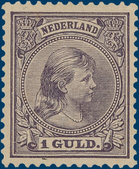 Lot 4105