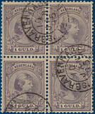 Kavel 4106